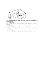 Konspekts 'Grafu teorija', 8.