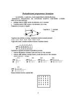 Konspekts 'Grafu teorija', 9.