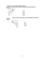 Konspekts 'Grafu teorija', 10.