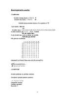 Konspekts 'Grafu teorija', 11.