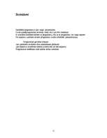 Konspekts 'Grafu teorija', 12.