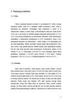 Referāts 'Ģeofizikālo izpētes metožu pielietošanas iespējas, izpētot urāna rūdas iegulas', 3.