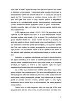 Referāts 'Ģeofizikālo izpētes metožu pielietošanas iespējas, izpētot urāna rūdas iegulas', 6.