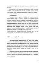 Referāts 'Ģeofizikālo izpētes metožu pielietošanas iespējas, izpētot urāna rūdas iegulas', 7.