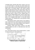 Referāts 'Ģeofizikālo izpētes metožu pielietošanas iespējas, izpētot urāna rūdas iegulas', 9.