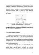 Referāts 'Ģeofizikālo izpētes metožu pielietošanas iespējas, izpētot urāna rūdas iegulas', 11.