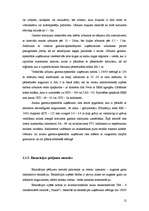 Referāts 'Ģeofizikālo izpētes metožu pielietošanas iespējas, izpētot urāna rūdas iegulas', 12.