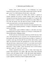 Referāts 'Zviedru kultūras raksturojums', 6.