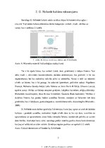 Referāts 'Zviedru kultūras raksturojums', 7.