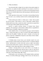 Referāts 'Zviedru kultūras raksturojums', 8.