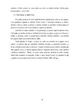 Referāts 'Zviedru kultūras raksturojums', 10.