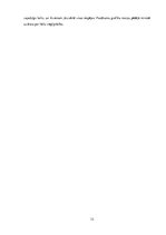 Referāts 'Zviedru kultūras raksturojums', 12.