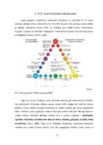 Referāts 'Zviedru kultūras raksturojums', 13.