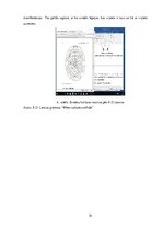 Referāts 'Zviedru kultūras raksturojums', 14.