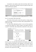 Referāts 'Zviedru kultūras raksturojums', 16.