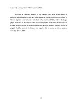 Referāts 'Zviedru kultūras raksturojums', 17.