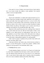 Referāts 'Zviedru kultūras raksturojums', 18.