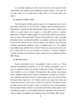 Referāts 'Zviedru kultūras raksturojums', 19.