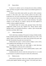 Referāts 'Zviedru kultūras raksturojums', 20.