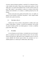 Referāts 'Zviedru kultūras raksturojums', 21.