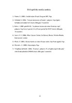 Referāts 'Zviedru kultūras raksturojums', 22.