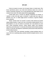 Referāts 'Politiskie režīmi un to veidi', 2.