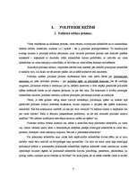 Referāts 'Politiskie režīmi un to veidi', 3.