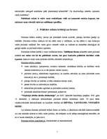 Referāts 'Politiskie režīmi un to veidi', 4.