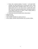 Referāts 'Politiskie režīmi un to veidi', 5.