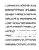 Referāts 'Politiskie režīmi un to veidi', 7.