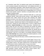 Referāts 'Politiskie režīmi un to veidi', 8.