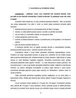 Referāts 'Politiskie režīmi un to veidi', 9.