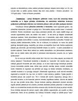 Referāts 'Politiskie režīmi un to veidi', 10.