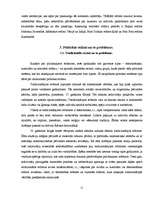 Referāts 'Politiskie režīmi un to veidi', 11.