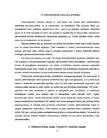 Referāts 'Politiskie režīmi un to veidi', 12.