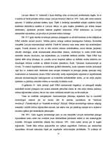 Referāts 'Politiskie režīmi un to veidi', 13.