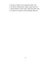 Referāts 'Politiskie režīmi un to veidi', 15.