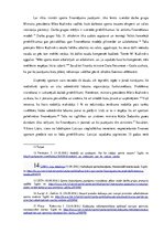 Eseja 'Ziedojumu kritums sporta nozarei 2018.gadā Latvijā', 5.