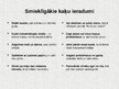 Prezentācija 'Mājdzīvnieki - kaķi', 13.