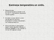 Prezentācija 'Mājdzīvnieki - kaķi', 16.