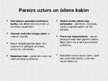Prezentācija 'Mājdzīvnieki - kaķi', 21.