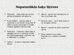 Prezentācija 'Mājdzīvnieki - kaķi', 29.