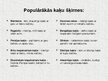 Prezentācija 'Mājdzīvnieki - kaķi', 30.