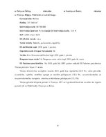 Referāts 'Ekonomika Vācijā', 4.