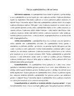 Referāts 'Ekonomika Vācijā', 5.