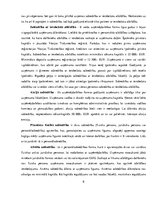 Referāts 'Ekonomika Vācijā', 6.