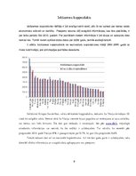 Referāts 'Ekonomika Vācijā', 8.