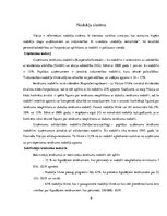 Referāts 'Ekonomika Vācijā', 9.