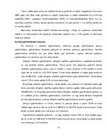 Referāts 'Ekonomika Vācijā', 10.