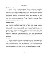 Referāts 'Ekonomika Vācijā', 14.